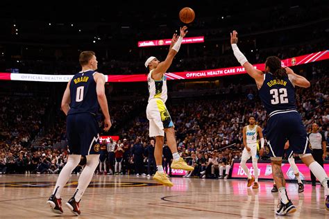 Pacers 125.